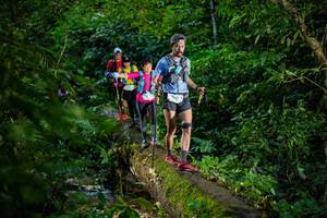 BIB: 
                            <button type="button" onclick="openModal(18923021)" class="btn btn-primary btn-sm float-right btn-popup" data-toggle="modal" data-target=".modal-high-quality">
                        <i class="fas fa-shopping-cart"></i> Add to Cart
                    </button>
                                            <button type="button" onclick="isThisMe(18923021, true)" class="btn btn-success btn-sm float-right btn-popup btn-isme hidden" data-toggle="tooltip" data-placement="bottom" title="นี่คือรูปของคุณใช่ไหม คลิกที่นี่เพื่อเอาเข้าอัลบั้ม">
                        <i class="fas fa-plus"></i> Add to album
                    </button>
                    <button type="button" onclick="isThisMe(18923021, false)" class="btn btn-warning btn-sm float-right btn-popup btn-isnotme hidden">
                        <i class="fas fa-ban"></i> Remove from album
                    </button>